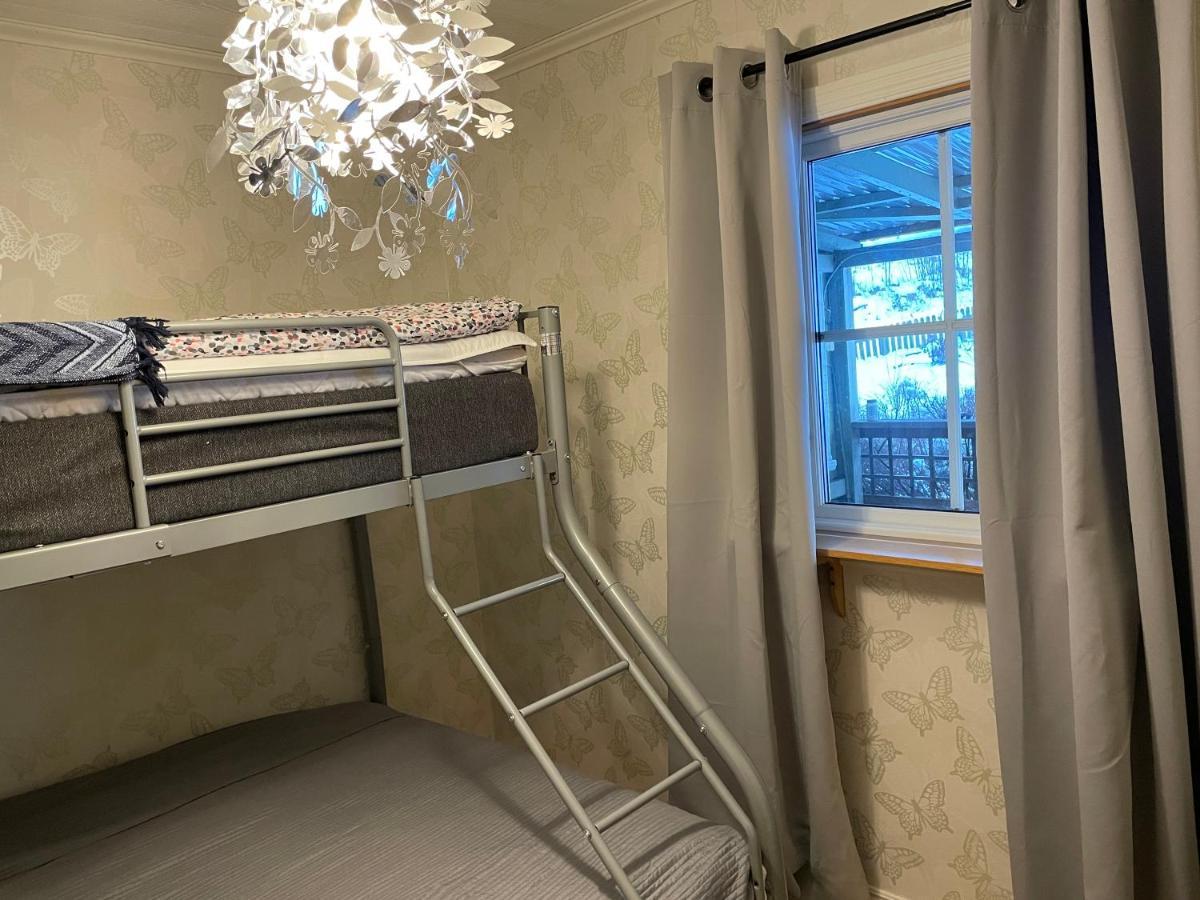 Luxury Villa By Lake Welcome You 효 외부 사진